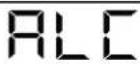 SurgeX enVision - i. Normal Operation - 19