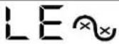 SurgeX enVision - i. Normal Operation - 16