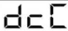 SurgeX enVision - i. Normal Operation - 22