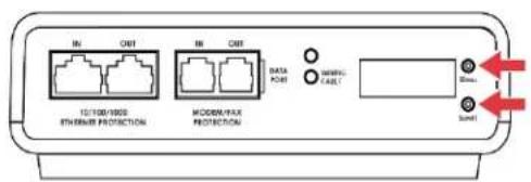 IN CUT IN CUT 121100/1988 ETHNAM/FAIR PROTECTION MACD/FAIR PROTECTION DATA POINT SAMSIP: EAG 1 S###