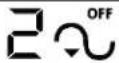 SurgeX enVision - i. Normal Operation - 10