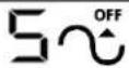 SurgeX enVision - i. Normal Operation - 13