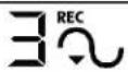 SurgeX enVision - i. Normal Operation - 11