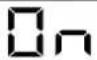 SurgeX enVision - i. Normal Operation - 17