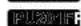 i-PRO WJ-PU201 - About notations - 2