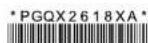 i-PRO WJ-PU201 - i-PRO Co., Ltd. - 3