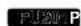 i-PRO WJ-PU201 - About notations - 1