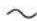 i-PRO WJ-PU201 - Notice: - 1