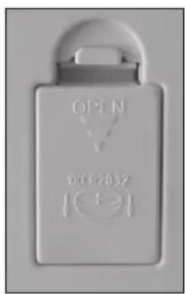 OPEN 1002032