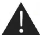 PHONIC SE 207 - IMPORTANT SAFETY INSTRUCTIONS - 2