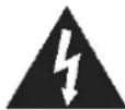 PHONIC SE 207 - IMPORTANT SAFETY INSTRUCTIONS - 3