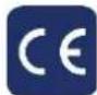 Heinner HOH-M11WH-BK - HEINNER е регистрирана марка на компанията Network One Distribution SRL. - 1