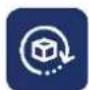 Heinner HOH-M11WH-BK - Environment friendly disposal - 3