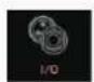 Hotone Ampero Pink Limited Edition - I/O - 1