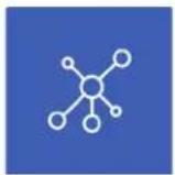 PTZ Optics PT30X-LINK-4K-WH - - Networking - 1