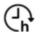 FRANKE FDWS 614 D8P DOS E - ΤΑΜΠΛΕΤΑ (Tab) - 1