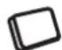 FRANKE FDWS 614 D8P DOS E - SANI RINSE This option can be - 1