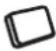 FRANKE FDWS 614 D8P DOS E - FILLING THE DETERGENT DISPENSER - 4