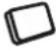 FRANKE FDWS 614 D8P DOS E - FILLING THE DETERGENT DISPENSER - 16