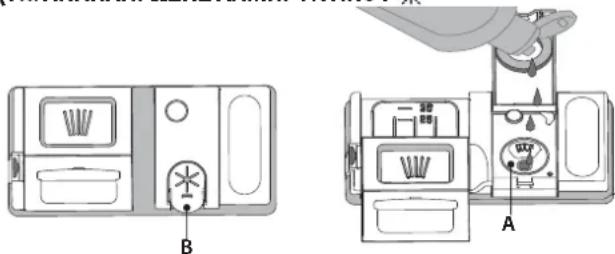FRANKE FDWS 614 D8P DOS E - ΠΛΗΡΩΣΗ ΘΗΚΗΣ ΛΑΜΠΡΥΝΤΙΚΟΥ - 1