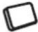 FRANKE FDWS 614 D8P DOS E - FILLING THE DETERGENT DISPENSER - 8