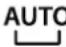 FRANKE FDWS 614 D8P DOS E - PROGRAMLAR TABLOSU - 2