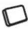 FRANKE FDWS 614 D8P DOS E - FILLING THE DETERGENT DISPENSER - 20