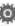 VTECH RM7754HD - Positioning the HD video monitor - 5