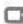 VTECH RM7754HD - DOWNLOAD APP FOR MOBILE ACCESS - 3