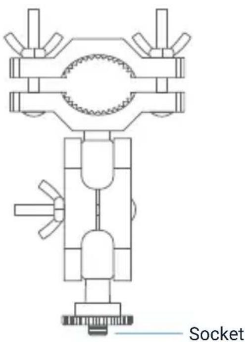 Socket