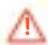 Rexing MTC1 - Menu Setting - 1