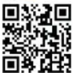 QR code image containing encoded data, no visible human-readable text