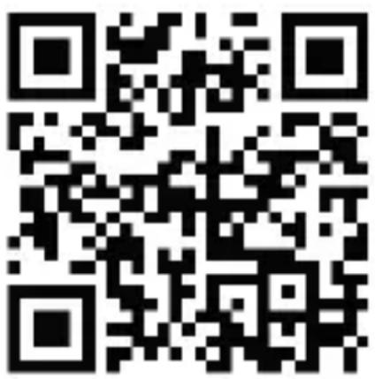 QR code image containing encoded data, no visible human-readable text