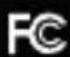 Rexing MTC1 - FCC ID: 2AW5W-MTC1 - 1