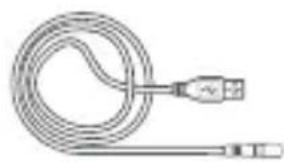 Rexing MTC1 - Instructions - 4