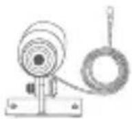 Rexing MTC1 - Instructions - 2