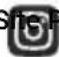 Rexing B1 Basic - Check us out here. - 3