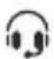 Rexing B1 Basic - Check us out here. - 7
