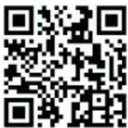QR code image containing encoded data, no visible human-readable text