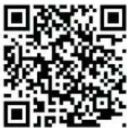 QR code image containing encoded data, no visible human-readable text