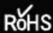 Rexing B1 Basic - - Care and maintenance • - 2