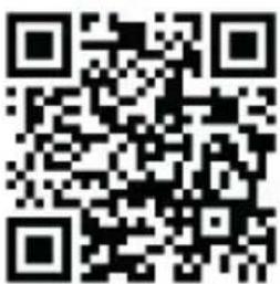 QR code image containing encoded data, no visible human-readable text