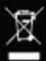 Rexing B1 Basic - - Care and maintenance • - 5