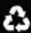 Rexing B1 Basic - - Care and maintenance • - 3