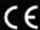 Rexing B1 Basic - - Care and maintenance • - 4