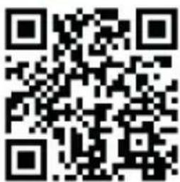 QR code image containing encoded data, no visible human-readable text