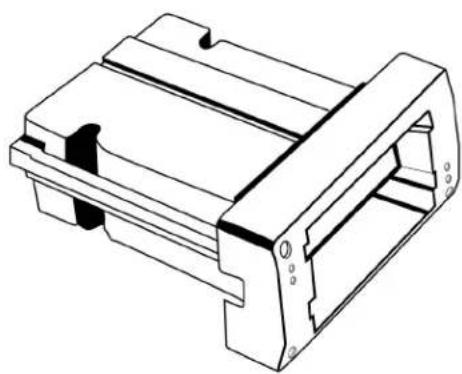 SHURE AXT901 - Table of Contents - 1