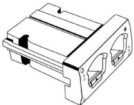 SHURE AXT901 - Table of Contents - 2