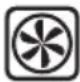 IBERNA IB7D405X - Cooking Modes - 2