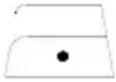 GIRMI SS04 - TEMPERATURE SETTING - 1